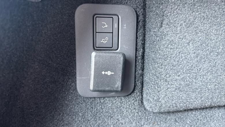 Land Rover Range Rover Evoque 2.0 D200 R-Dynamic SE 5dr Auto Diesel Hatchback